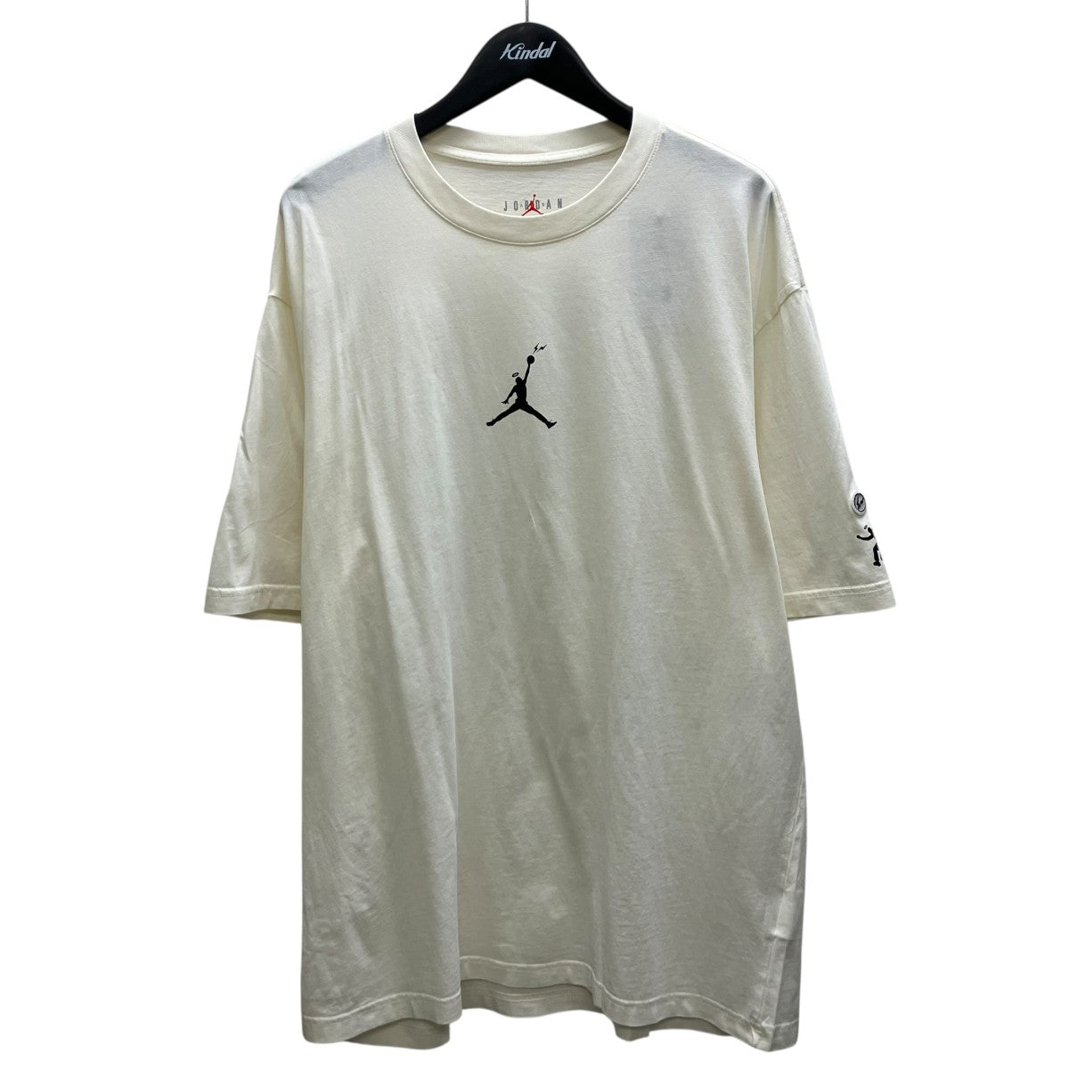 半袖Tシャツ