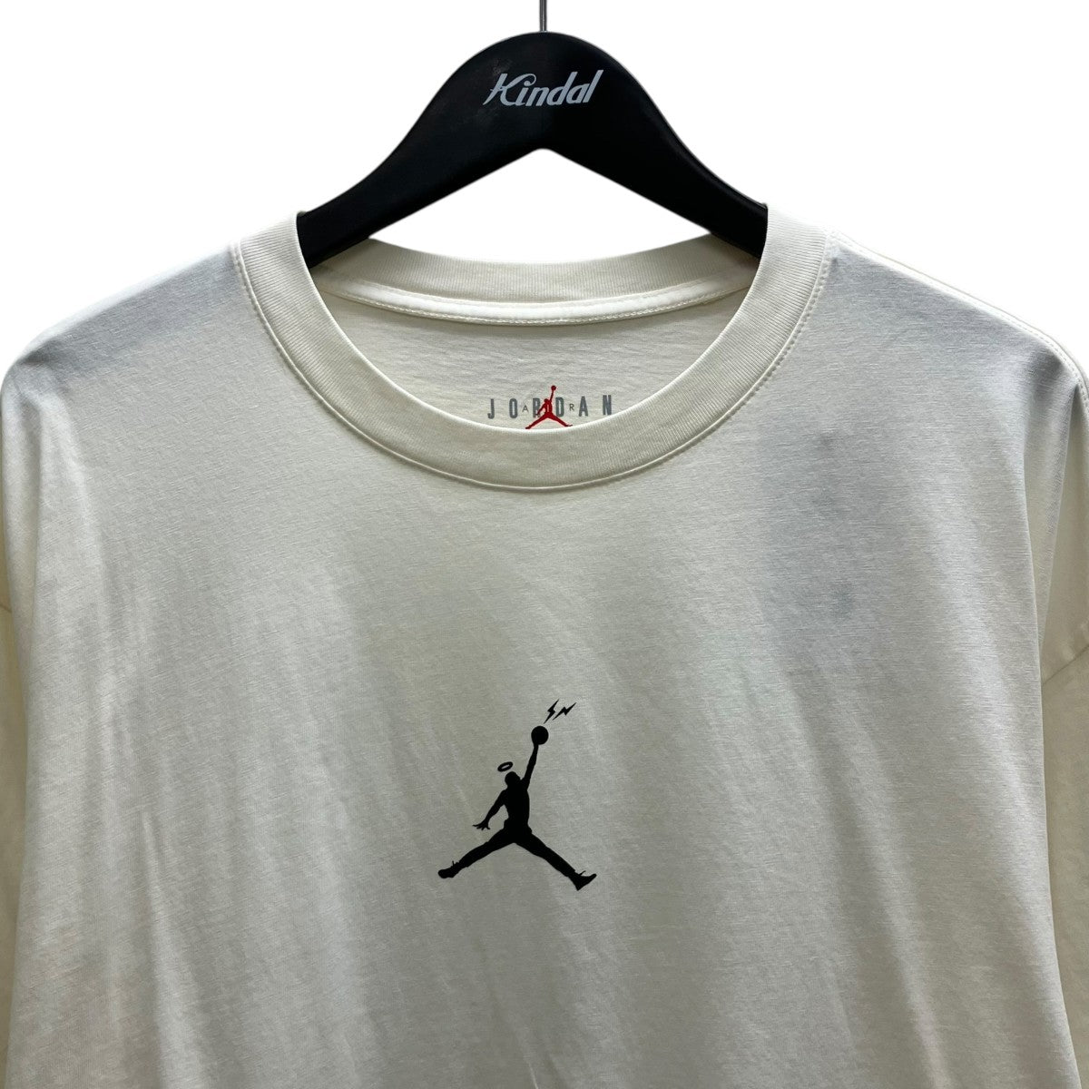 半袖Tシャツ