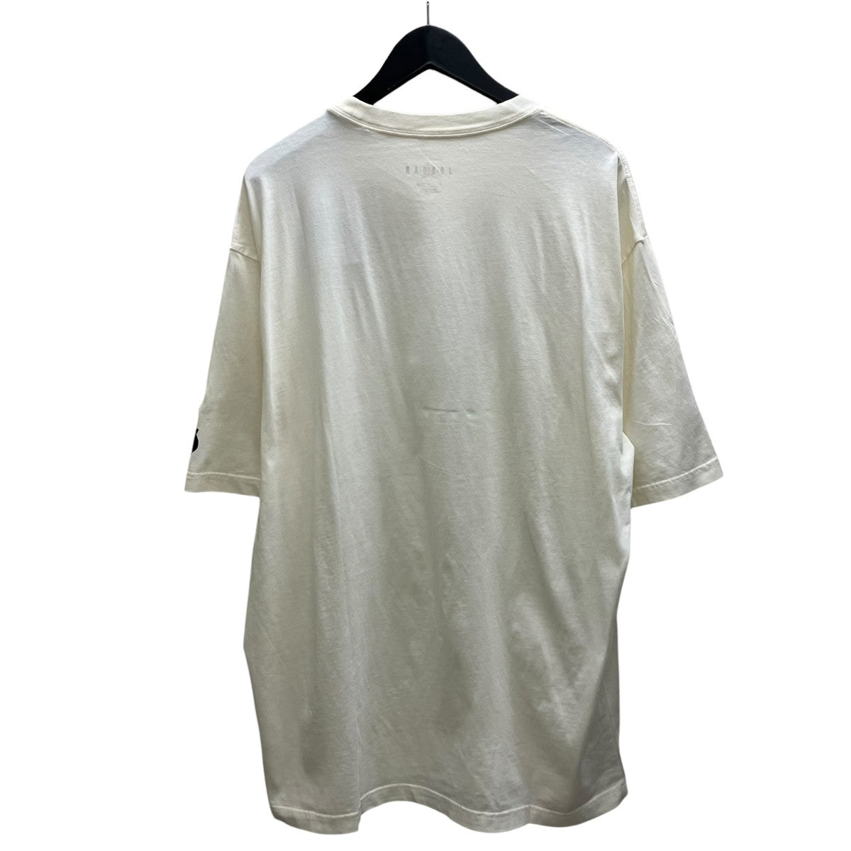 半袖Tシャツ