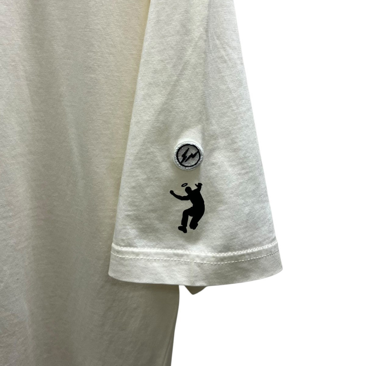 半袖Tシャツ