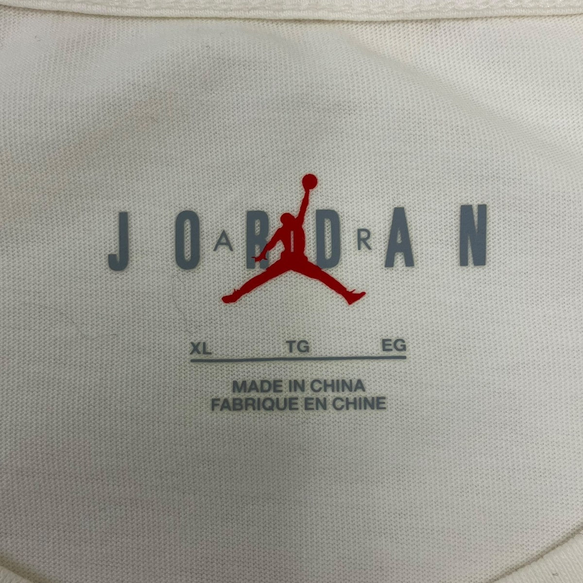 半袖Tシャツ