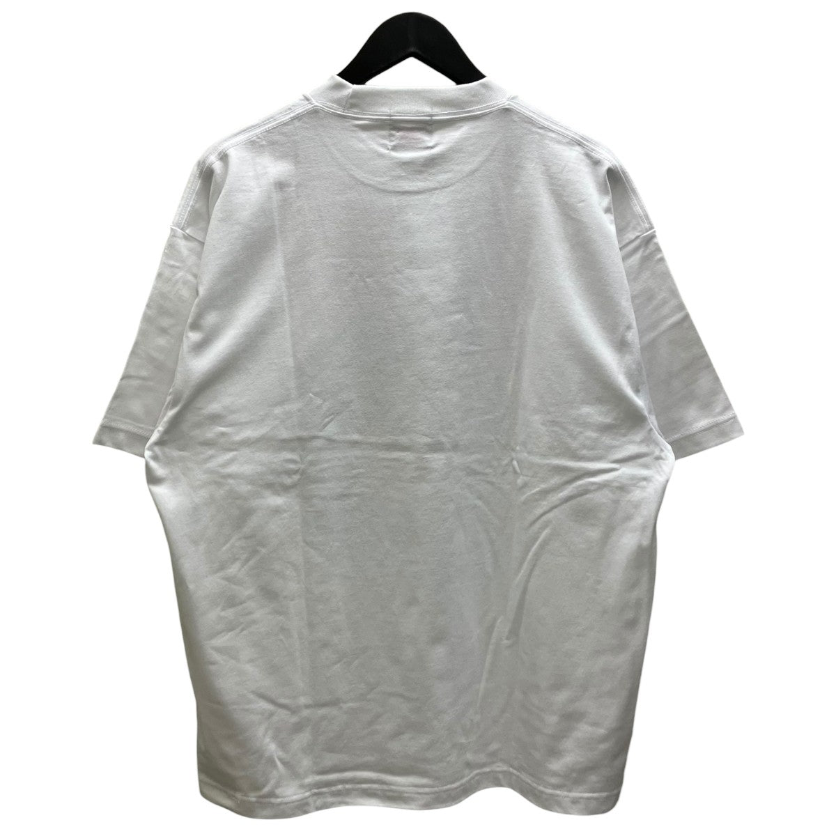 NETFLIX×STRANGER THINGS 半袖Tシャツ 古着・中古-3枚目のアイテム画像