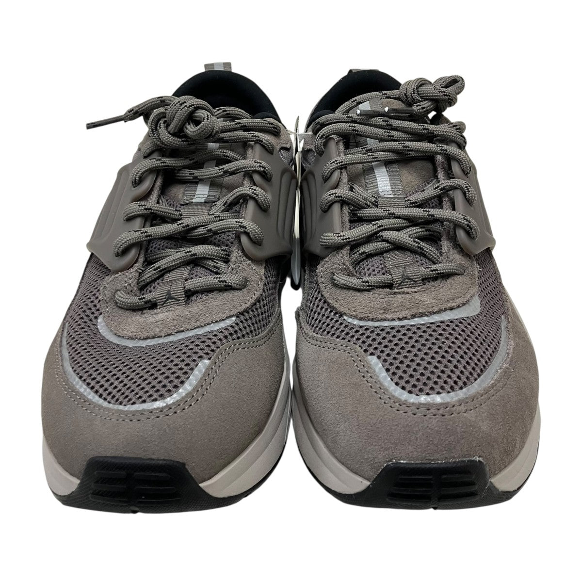 JORDAN BRAND JORDAN TRUNNER ローカットスニーカー