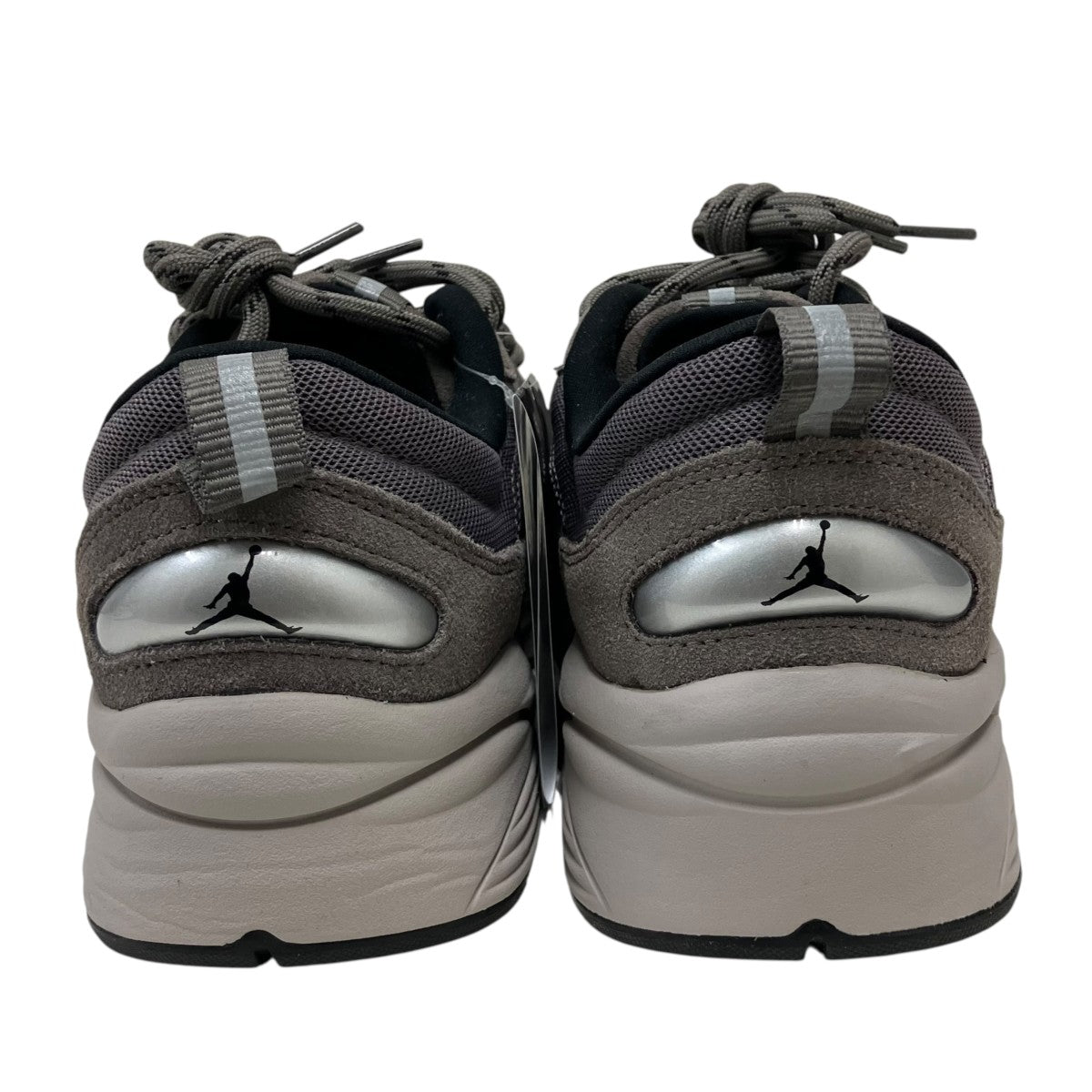 JORDAN BRAND JORDAN TRUNNER ローカットスニーカー