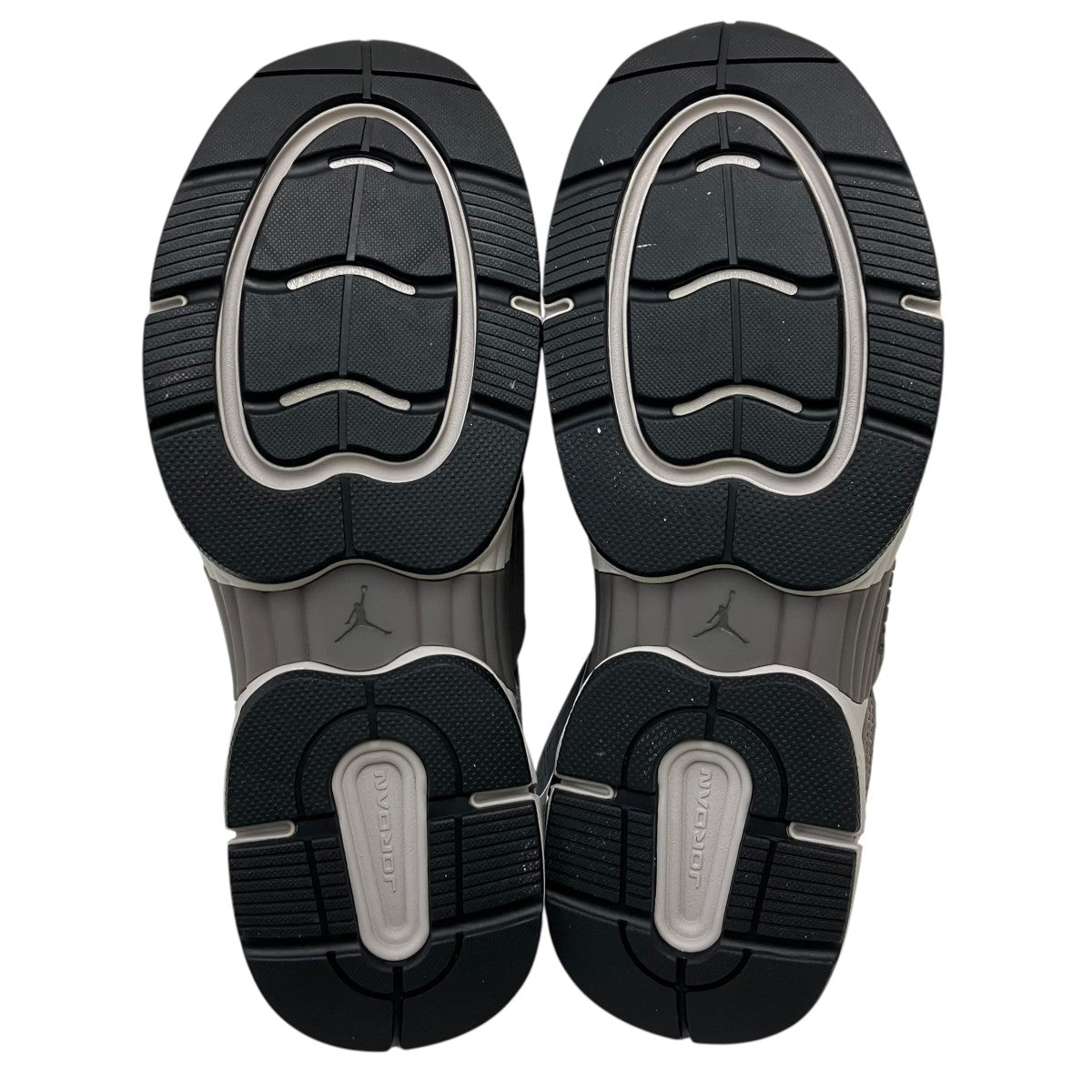 JORDAN BRAND JORDAN TRUNNER ローカットスニーカー