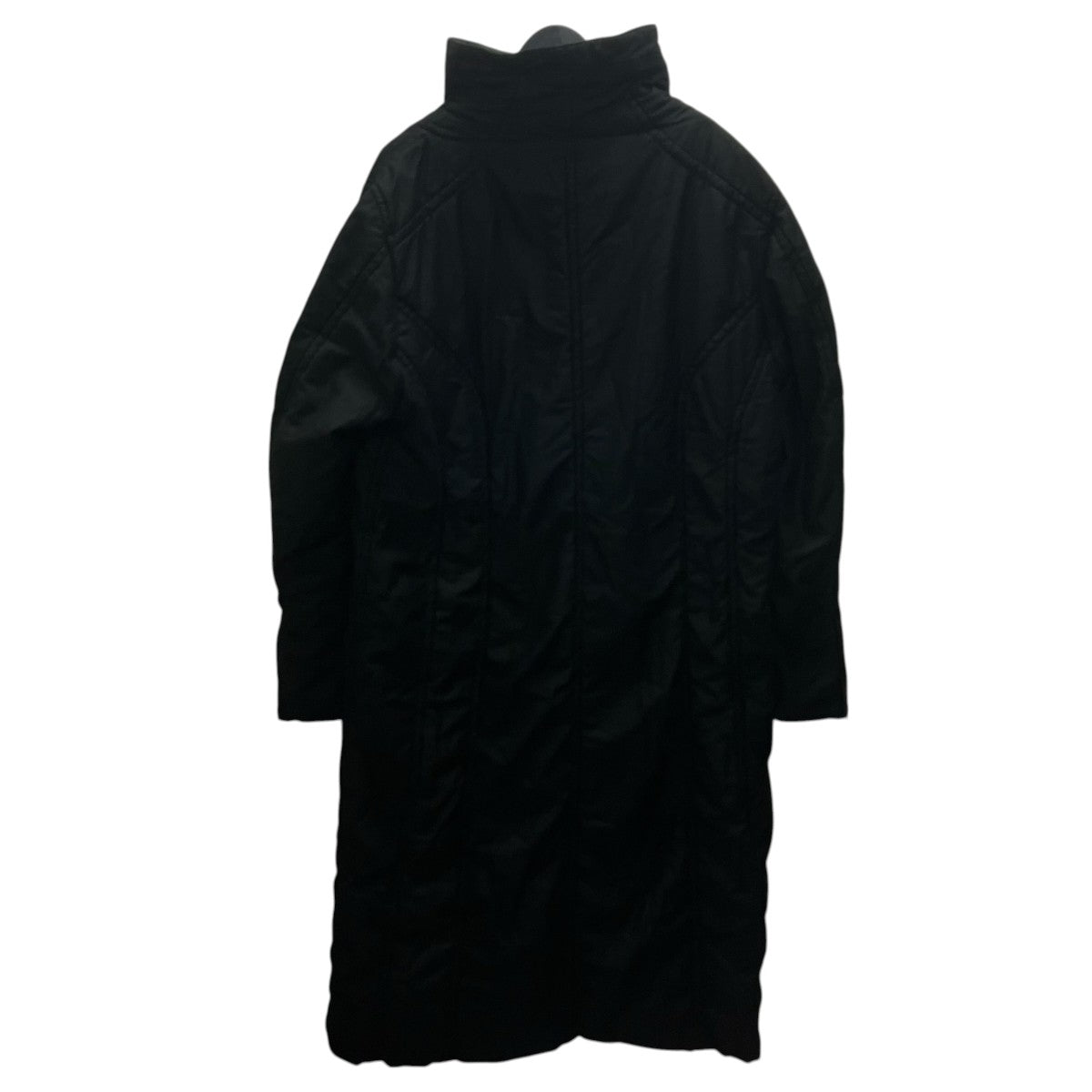 JULIUS 25AW 中綿コート 古着・中古-5枚目のアイテム画像
