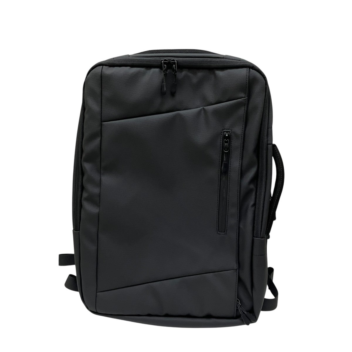 EXCITECH 2WAYバックパック 古着・中古-1枚目のアイテム画像