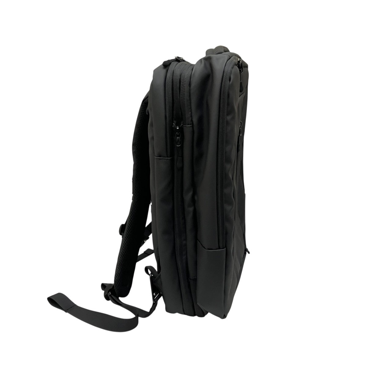 EXCITECH 2WAYバックパック 古着・中古-2枚目のアイテム画像