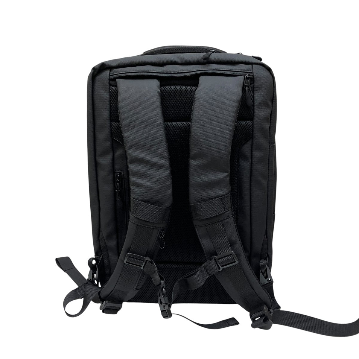 EXCITECH 2WAYバックパック 古着・中古-3枚目のアイテム画像