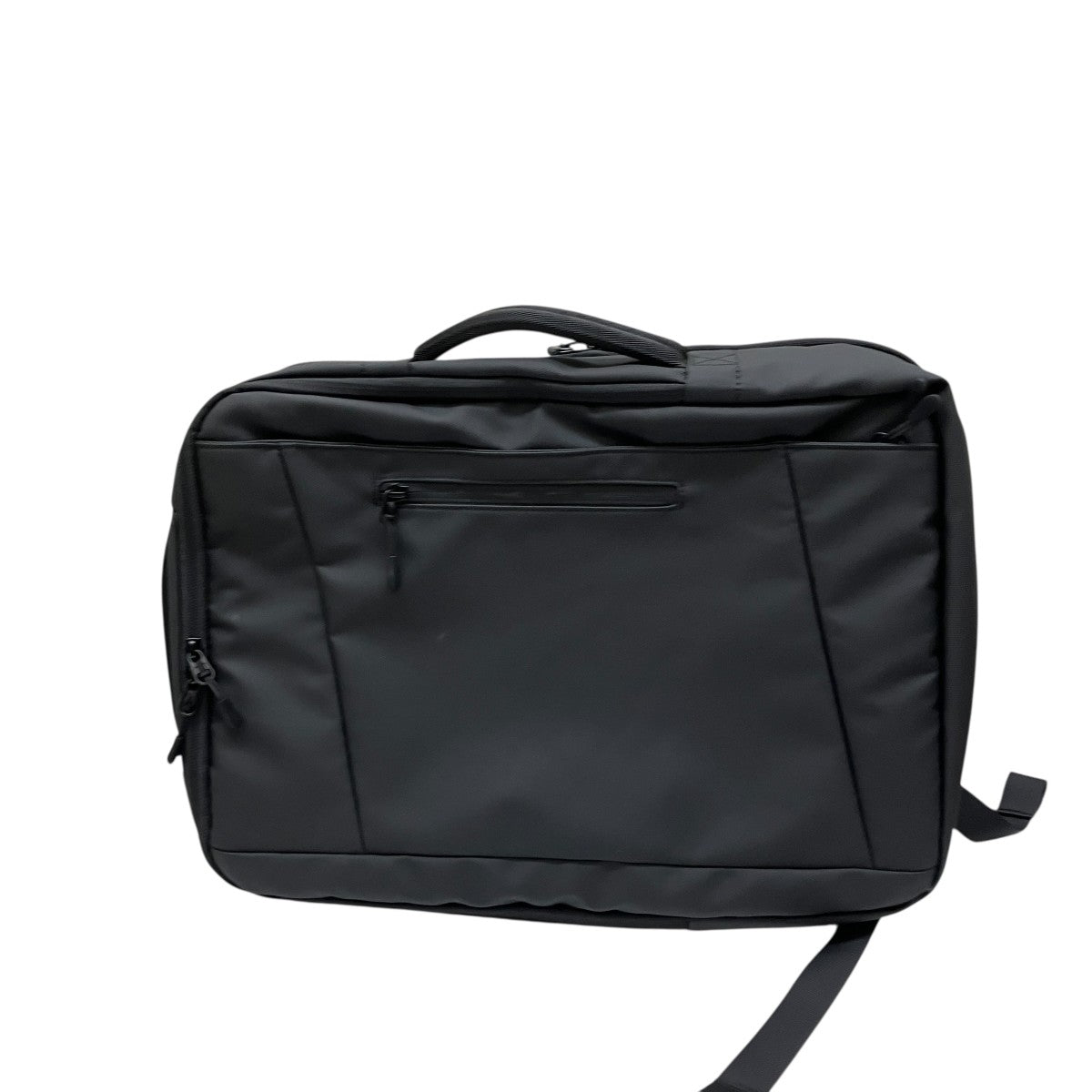 EXCITECH 2WAYバックパック 古着・中古-4枚目のアイテム画像