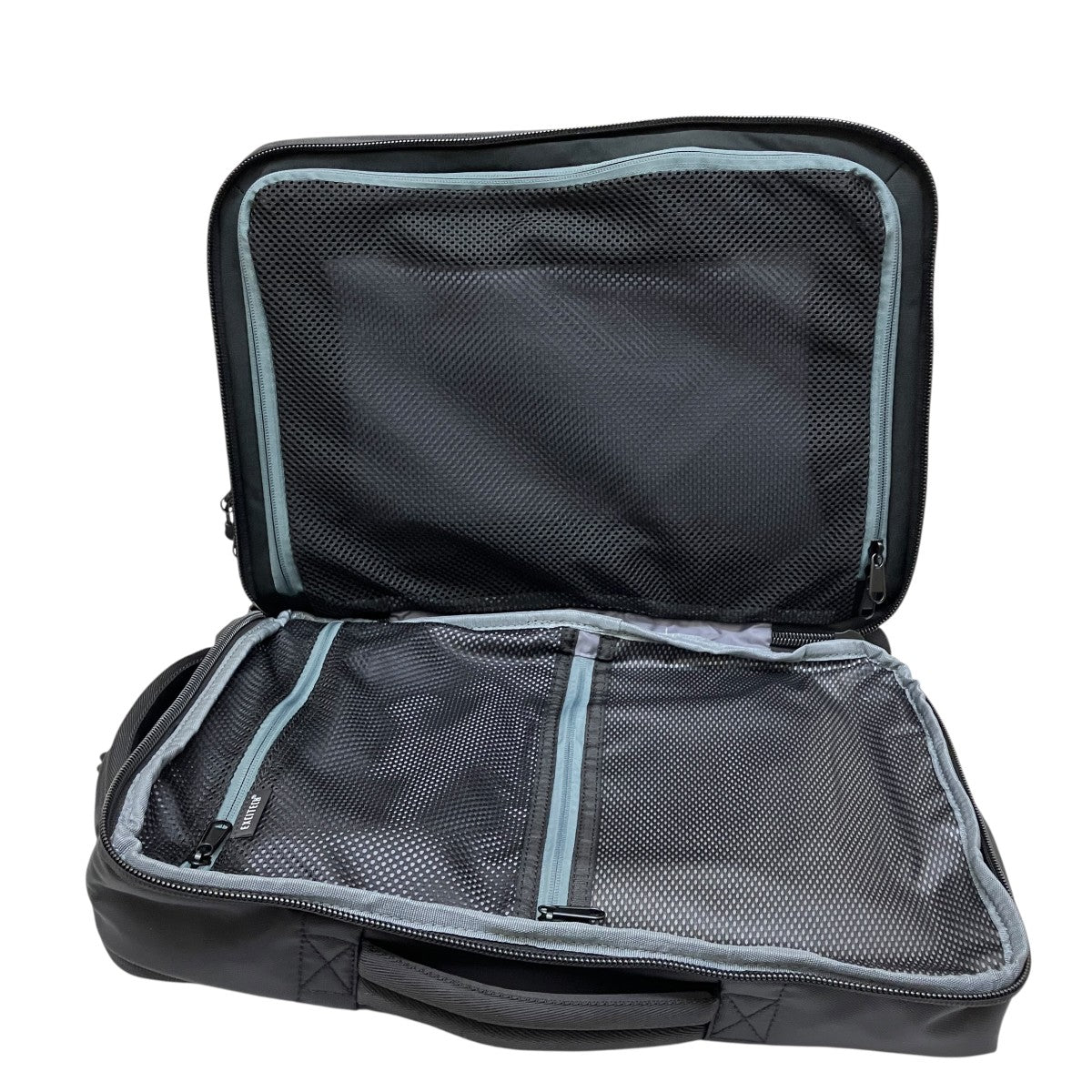 EXCITECH 2WAYバックパック 古着・中古-6枚目のアイテム画像