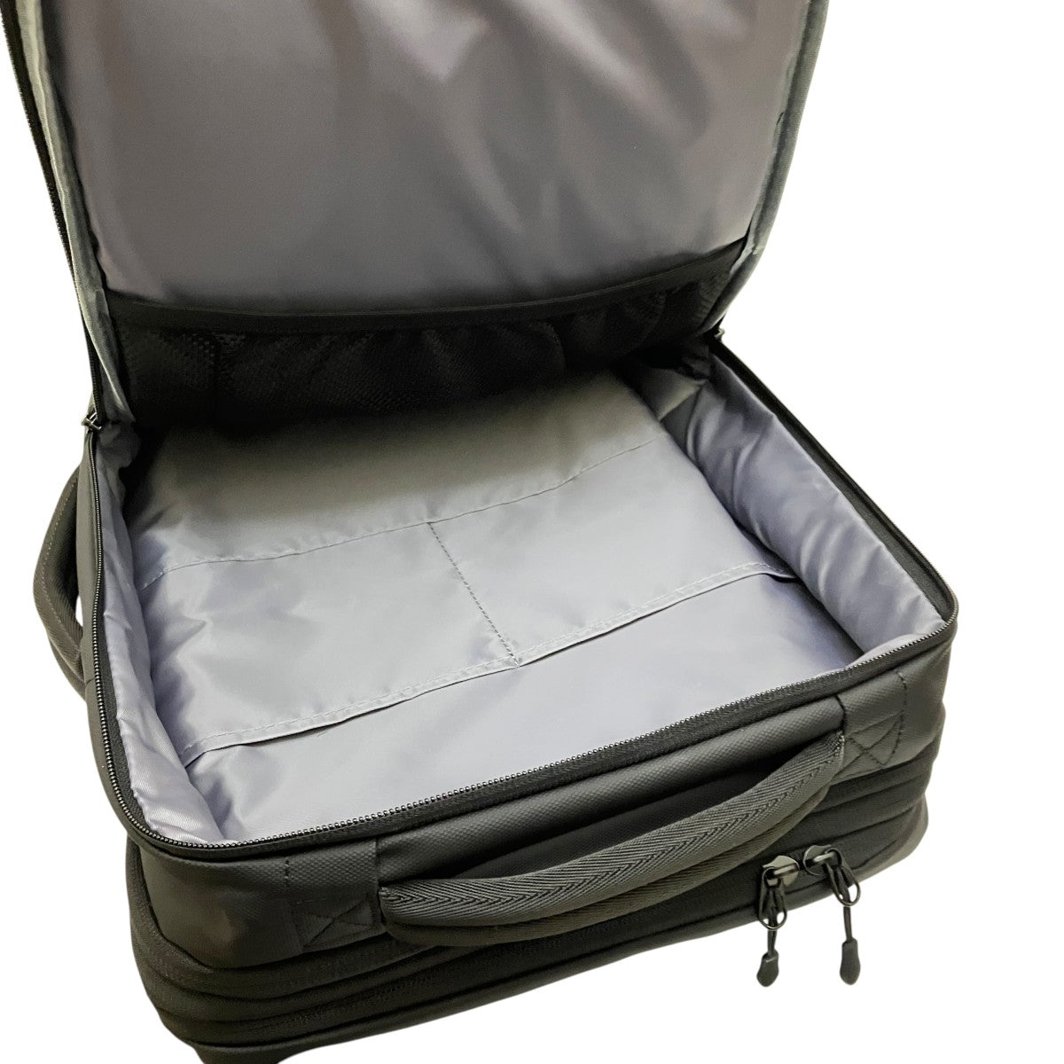 EXCITECH 2WAYバックパック 古着・中古-7枚目のアイテム画像
