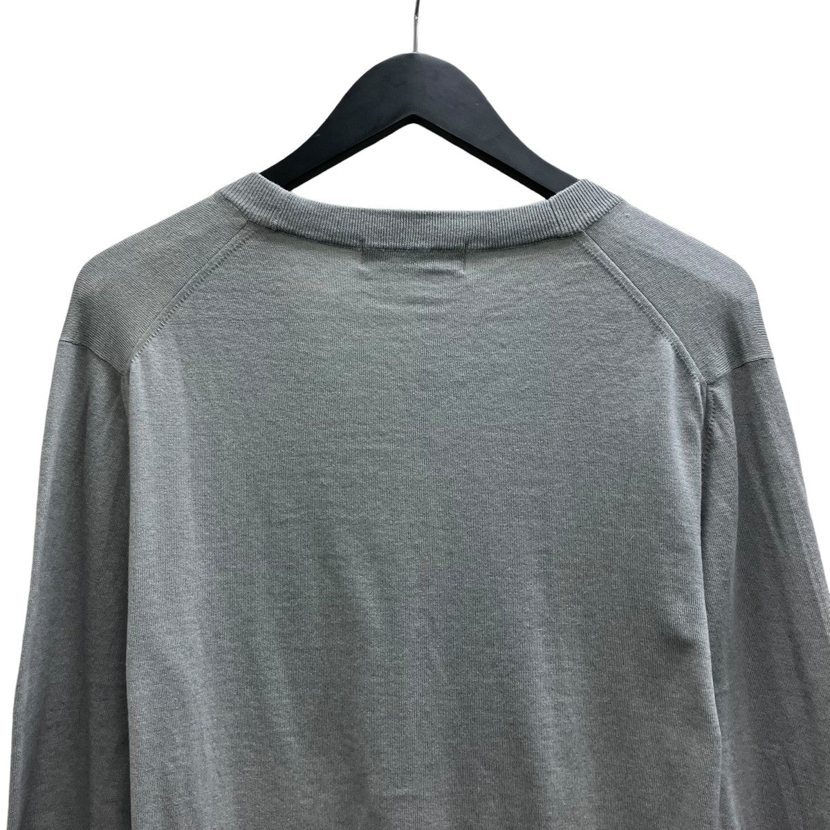DOLCE ＆ GABBANA カーディガン 古着・中古-4枚目のアイテム画像