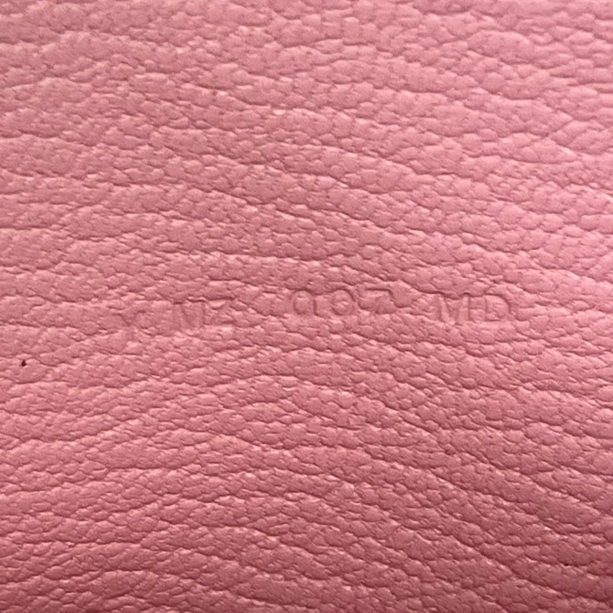 HERMES Y刻印ケリーポケットコンパクトコインケース 古着・中古-9枚目のアイテム画像