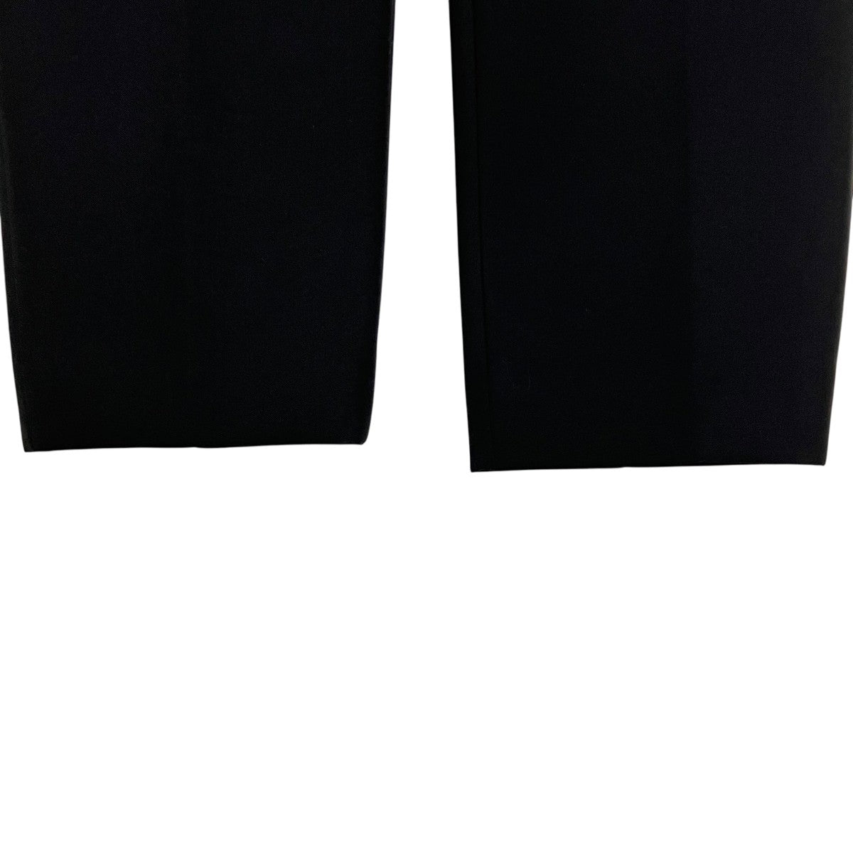 sacai 25SS【Suiting Bonding Pants】 古着・中古-6枚目のアイテム画像