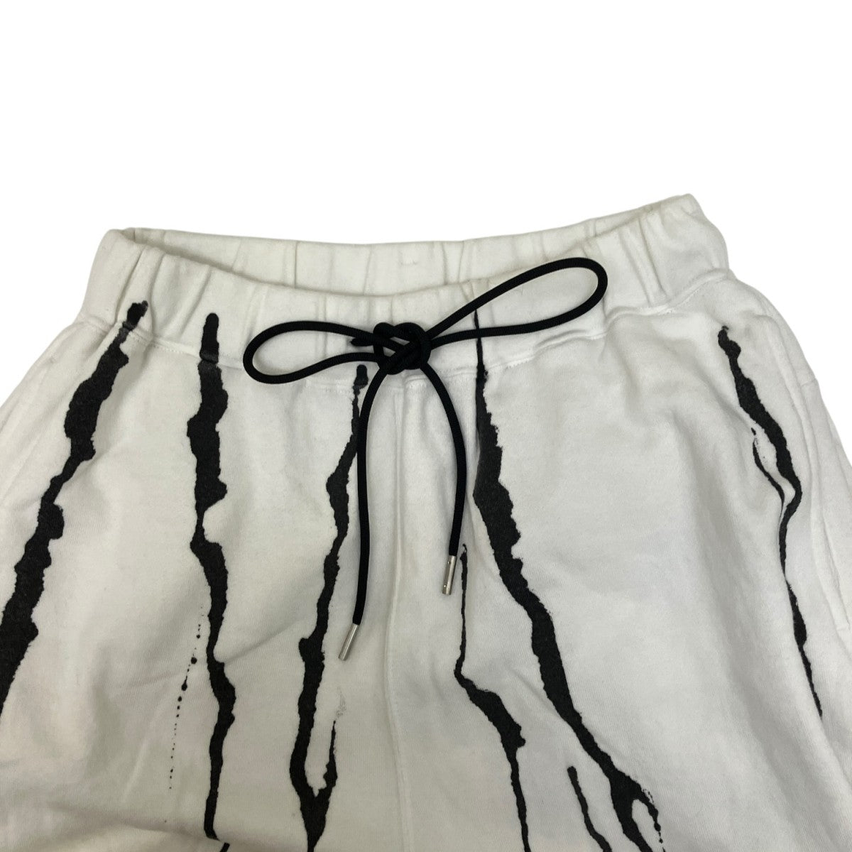 VIEN スウェットパンツVP21-327 古着・中古-3枚目のアイテム画像