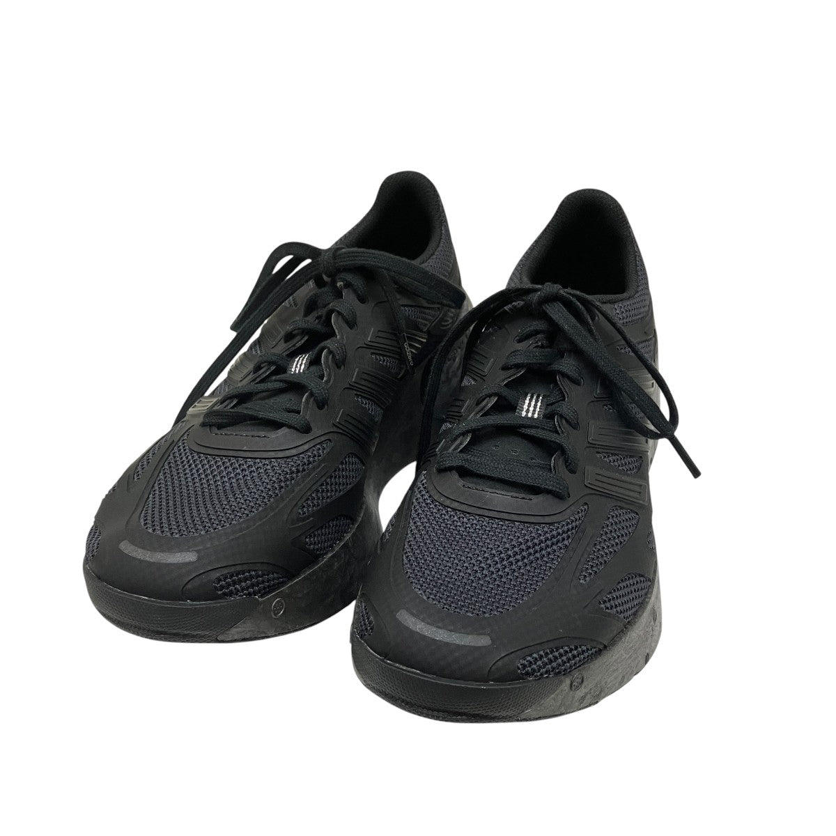 adidas Adizero ArukuローカットスニーカーJH7772 古着・中古-1枚目のアイテム画像
