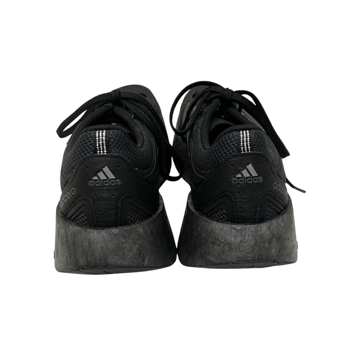 adidas Adizero ArukuローカットスニーカーJH7772 古着・中古-2枚目のアイテム画像