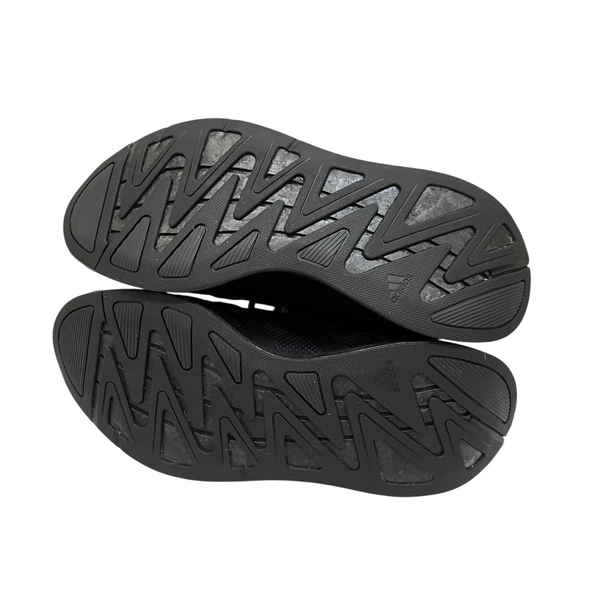 adidas Adizero ArukuローカットスニーカーJH7772 古着・中古-4枚目のアイテム画像