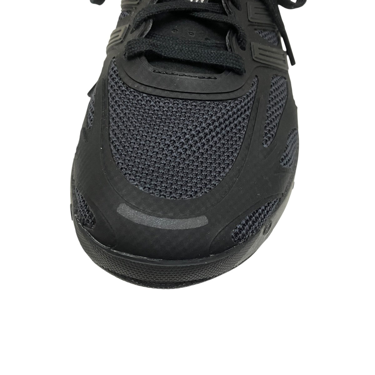 adidas Adizero ArukuローカットスニーカーJH7772 古着・中古-5枚目のアイテム画像