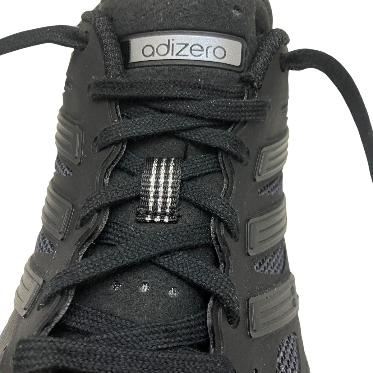 adidas Adizero ArukuローカットスニーカーJH7772 古着・中古-6枚目のアイテム画像