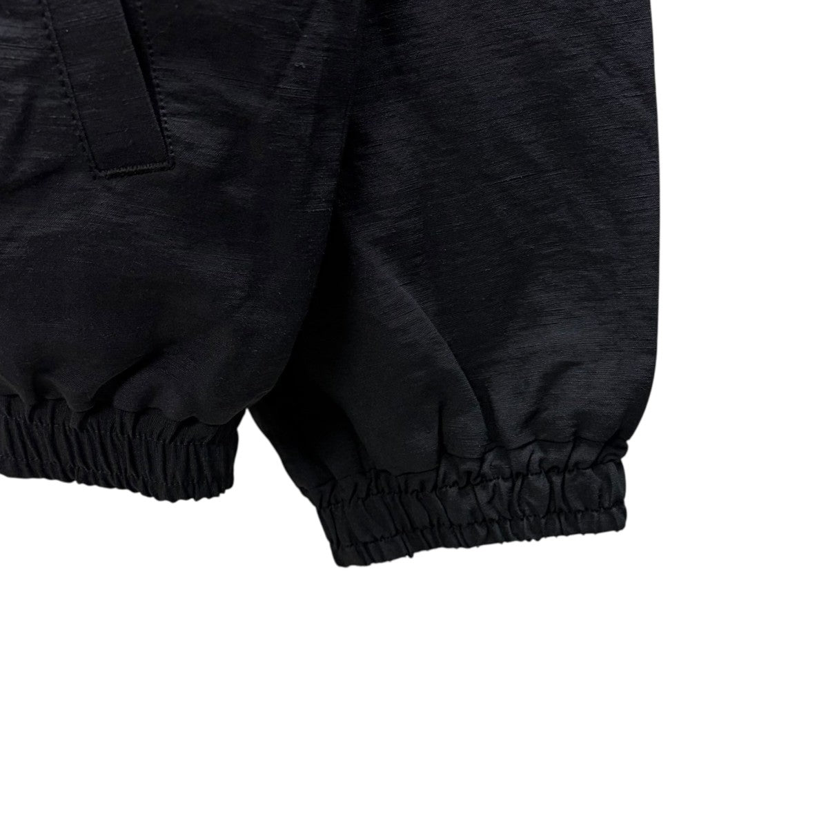 UMBRO×ssstein トラックジャケット 古着・中古-6枚目のアイテム画像