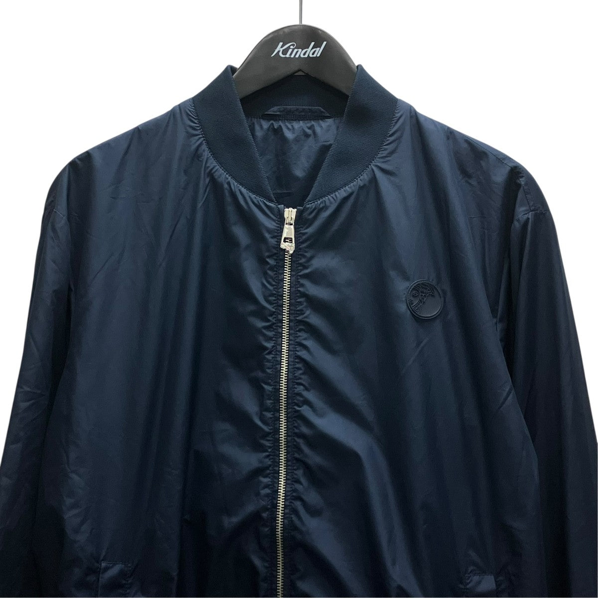 MA-1ジャケット