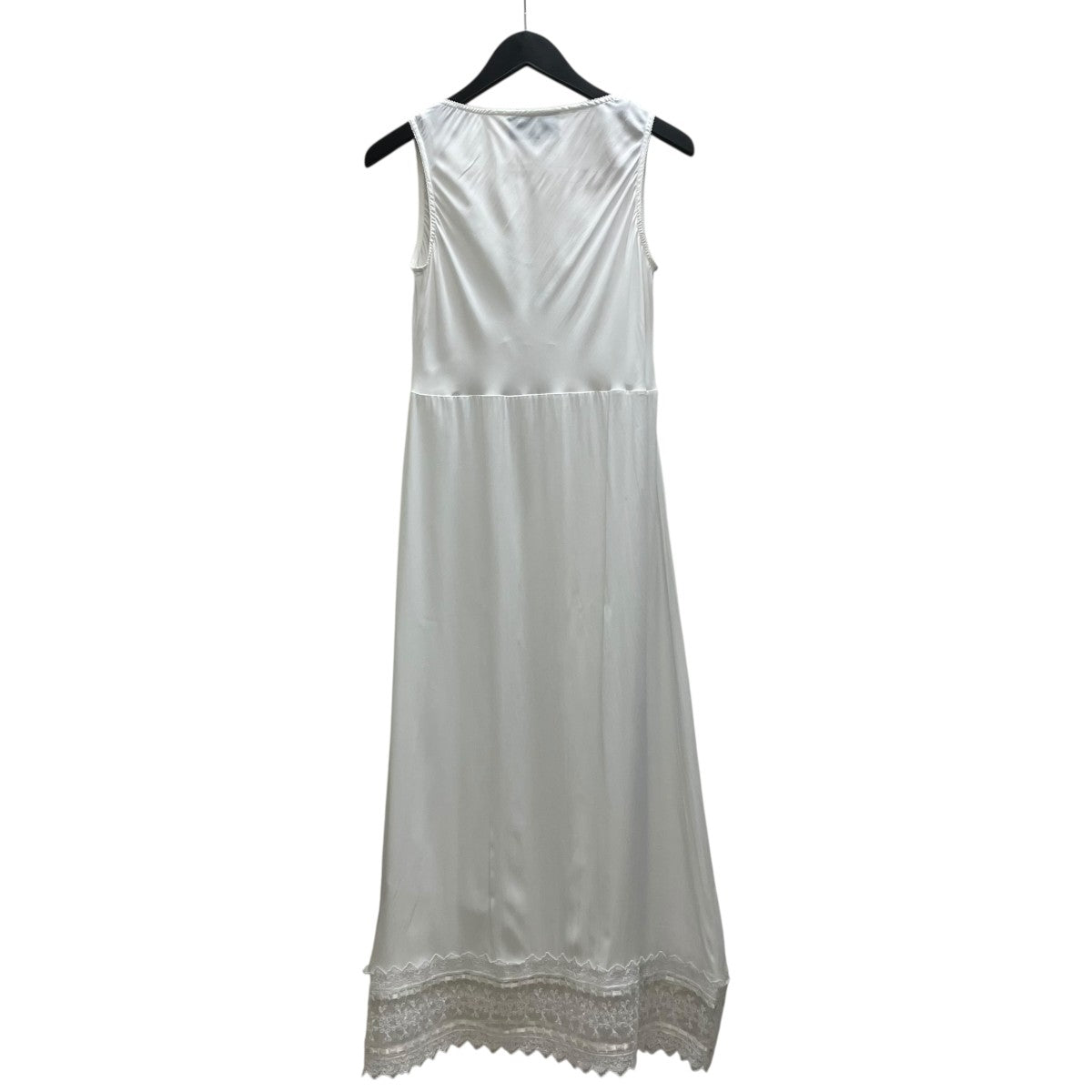 Simone Rocha 半袖ワンピース 古着・中古-2枚目のアイテム画像