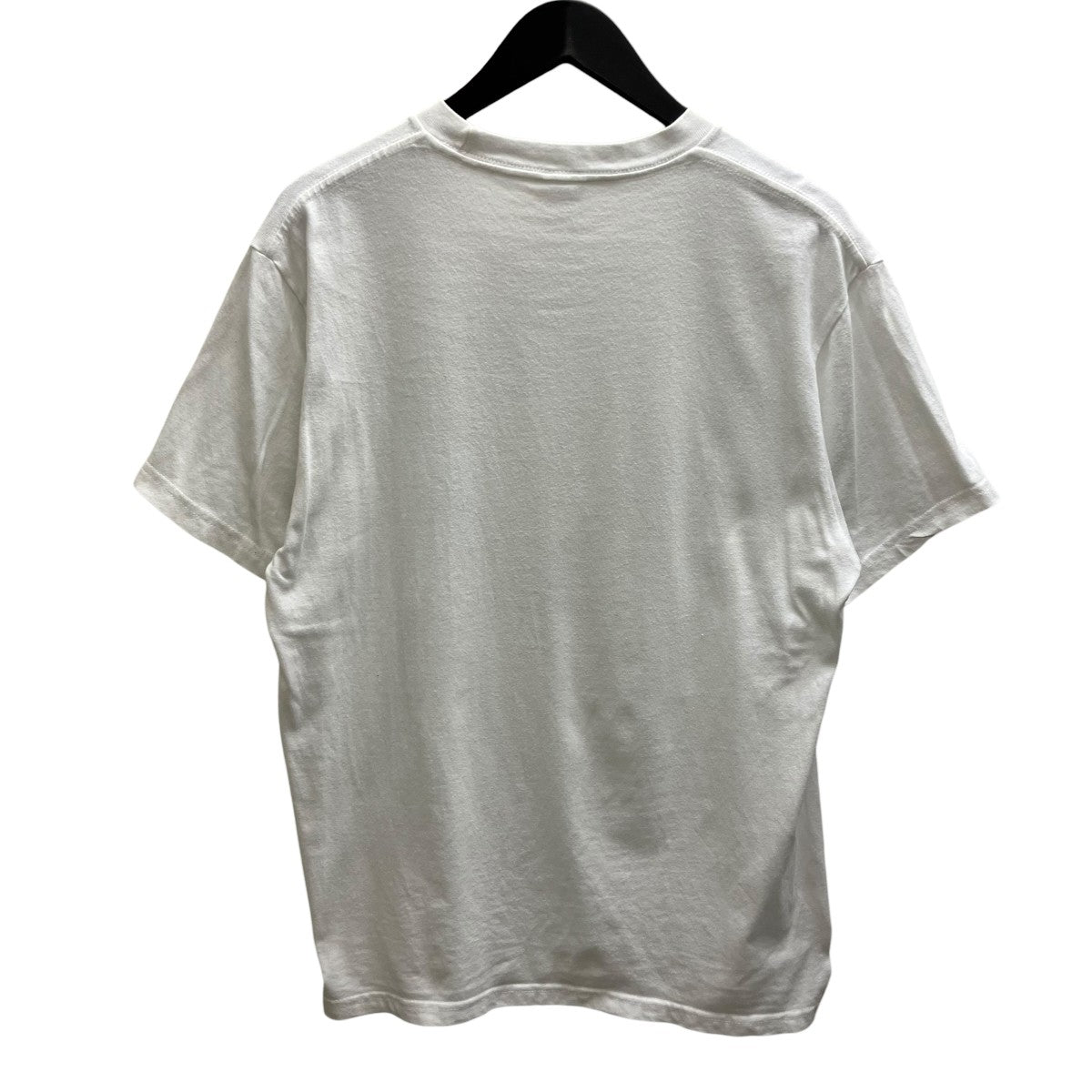 Supreme 【Naomi Tee】半袖カットソー 古着・中古-3枚目のアイテム画像