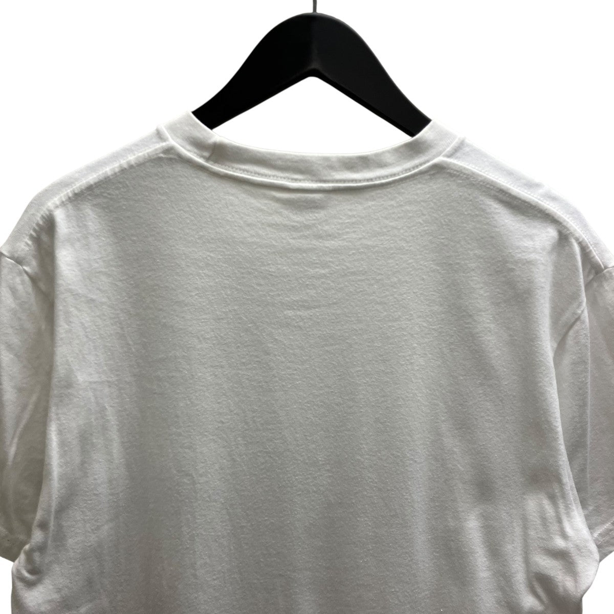 Supreme 【Naomi Tee】半袖カットソー 古着・中古-4枚目のアイテム画像