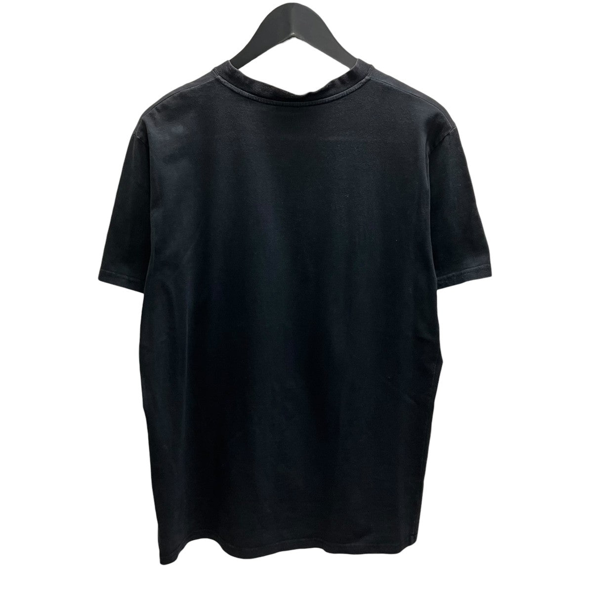 DIOR 19AW 半袖カットソー 古着・中古-3枚目のアイテム画像