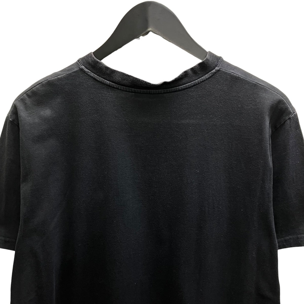 DIOR 19AW 半袖カットソー 古着・中古-4枚目のアイテム画像