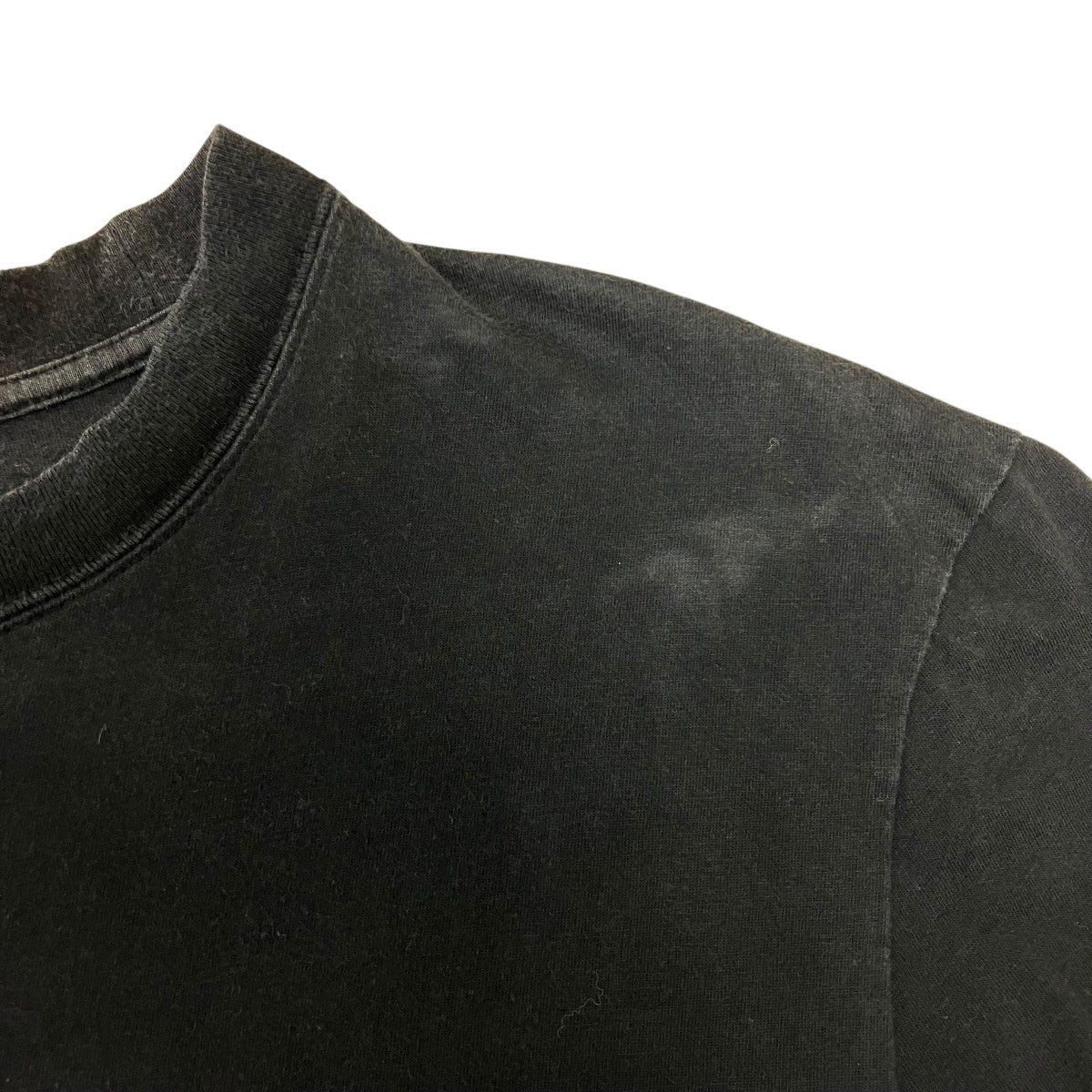 DIOR 19AW 半袖カットソー 古着・中古-6枚目のアイテム画像