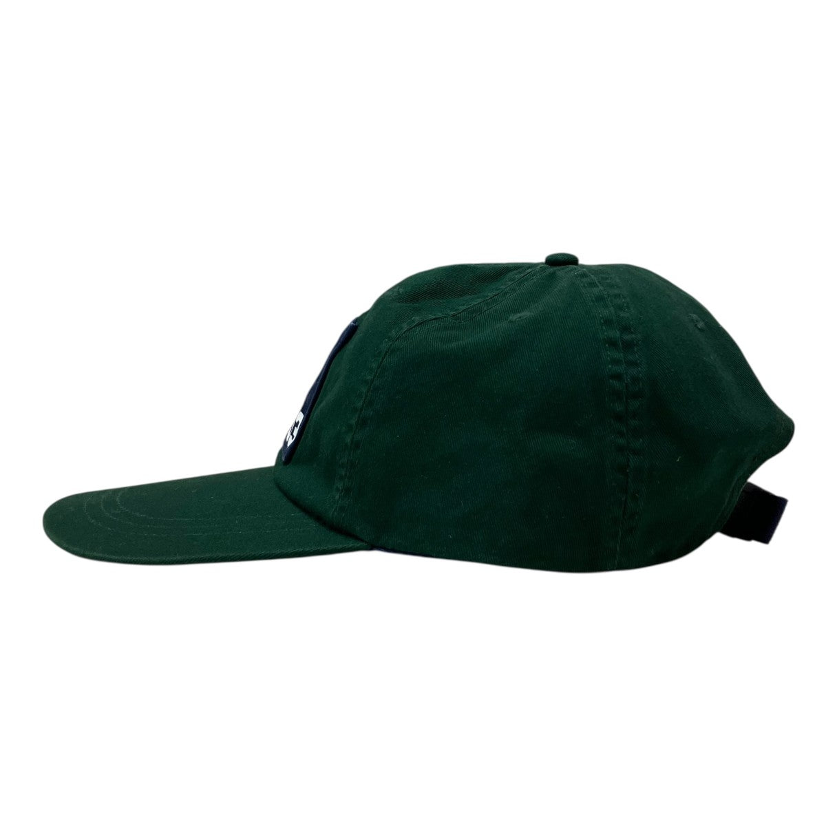 POLO RALPH LAUREN POLO RL93ロゴキャップ 古着・中古-3枚目のアイテム画像