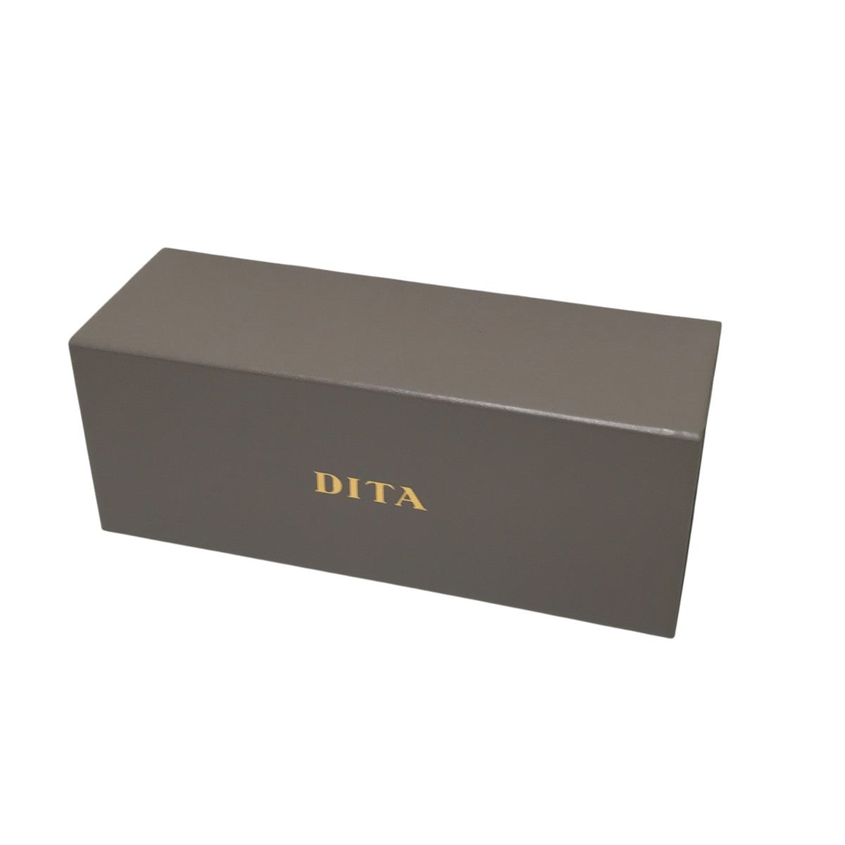 DITA サングラス 古着・中古-9枚目のアイテム画像