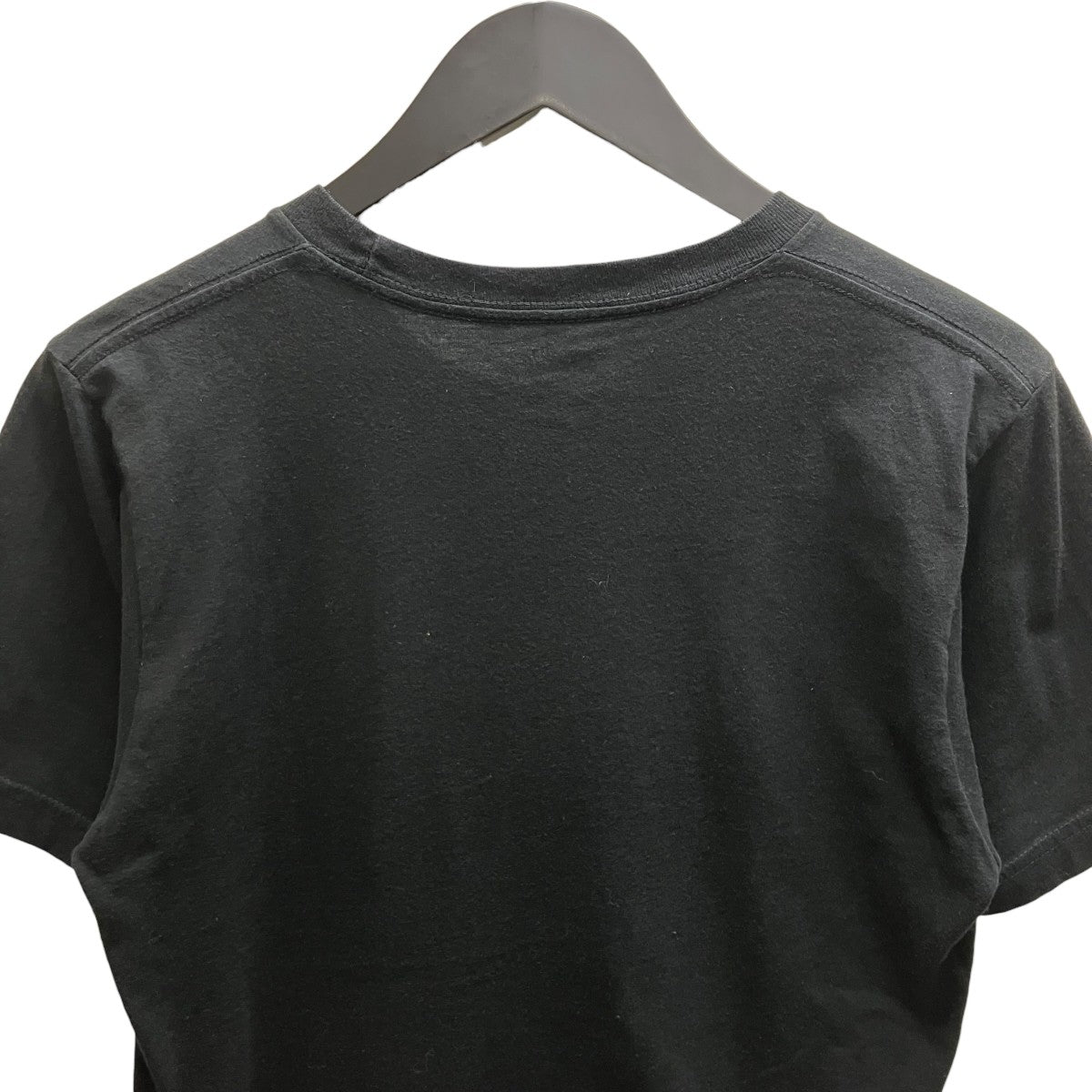 CHROME HEARTS 半袖Tシャツ 古着・中古-4枚目のアイテム画像