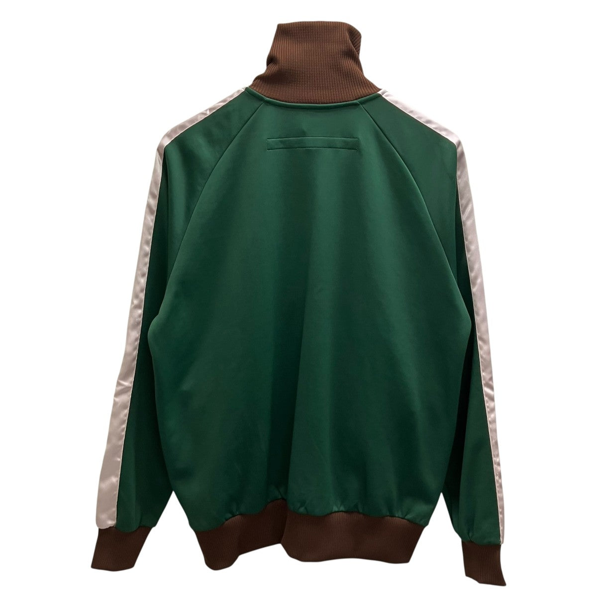 stockholm surfboard club(ストックホルム サーフボード クラブ