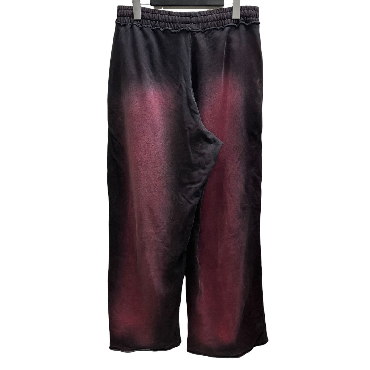 JADED LONDON スウェットパンツ 古着・中古-3枚目のアイテム画像