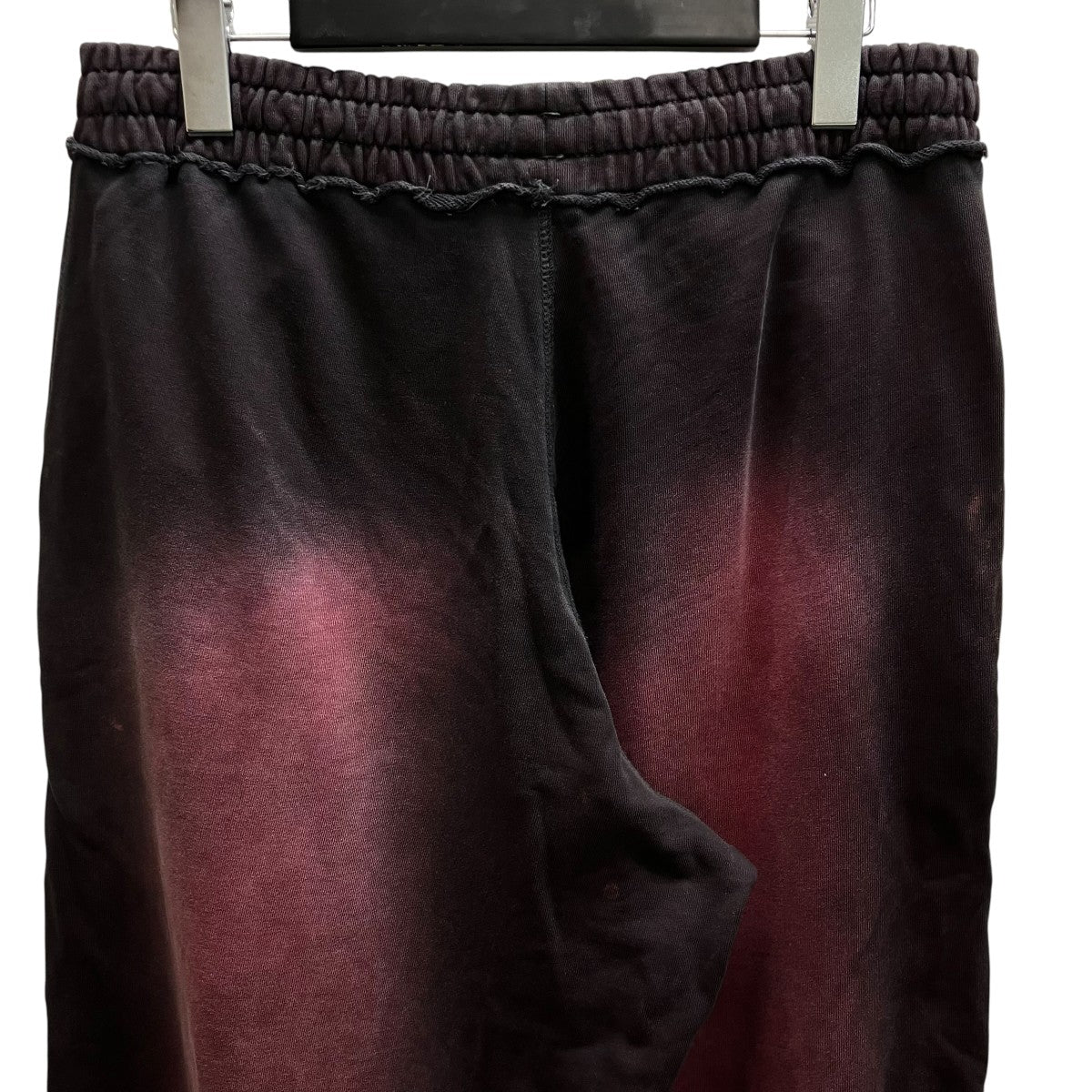 JADED LONDON スウェットパンツ 古着・中古-4枚目のアイテム画像