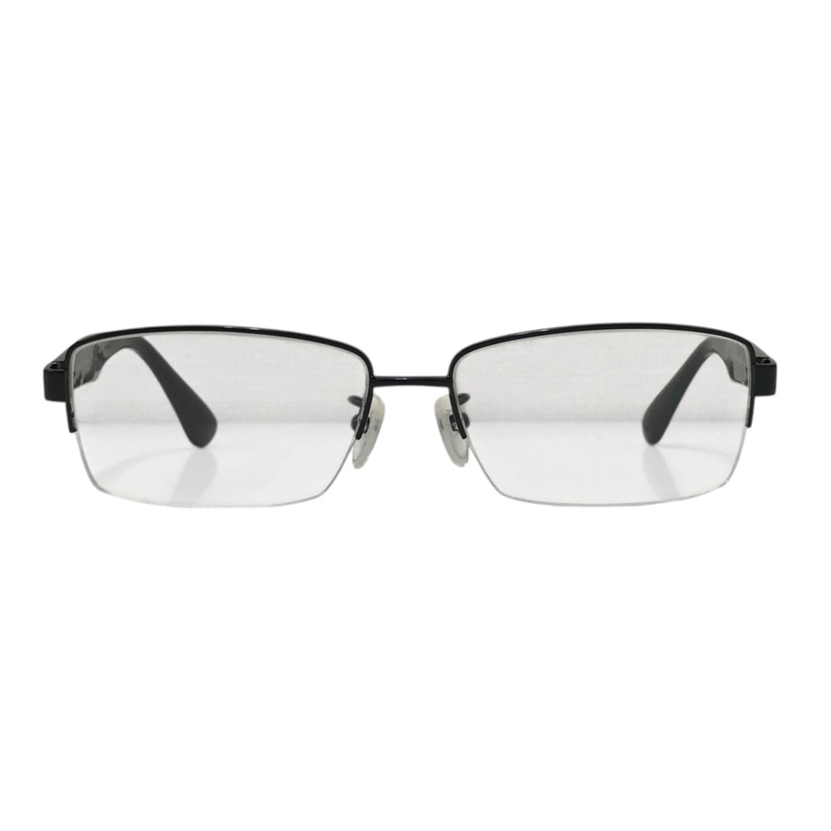 PRADA サングラス 古着・中古-2枚目のアイテム画像