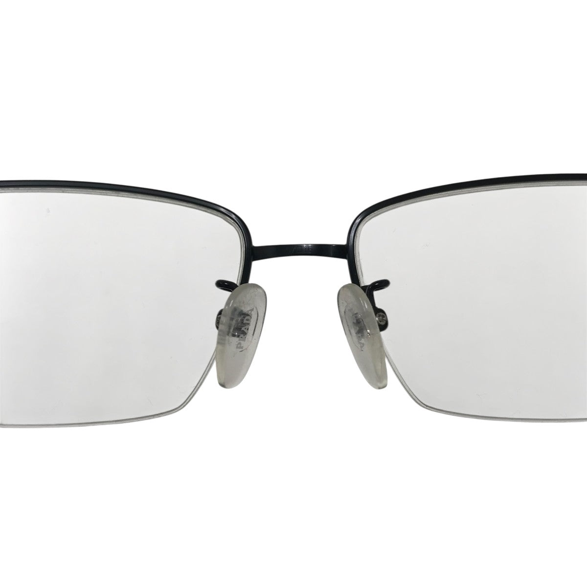 PRADA サングラス 古着・中古-5枚目のアイテム画像