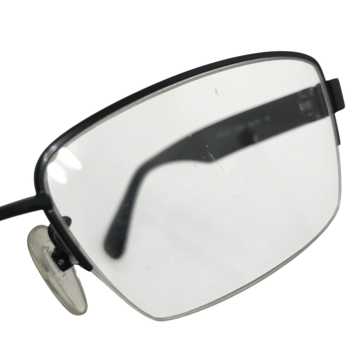 PRADA サングラス 古着・中古-8枚目のアイテム画像