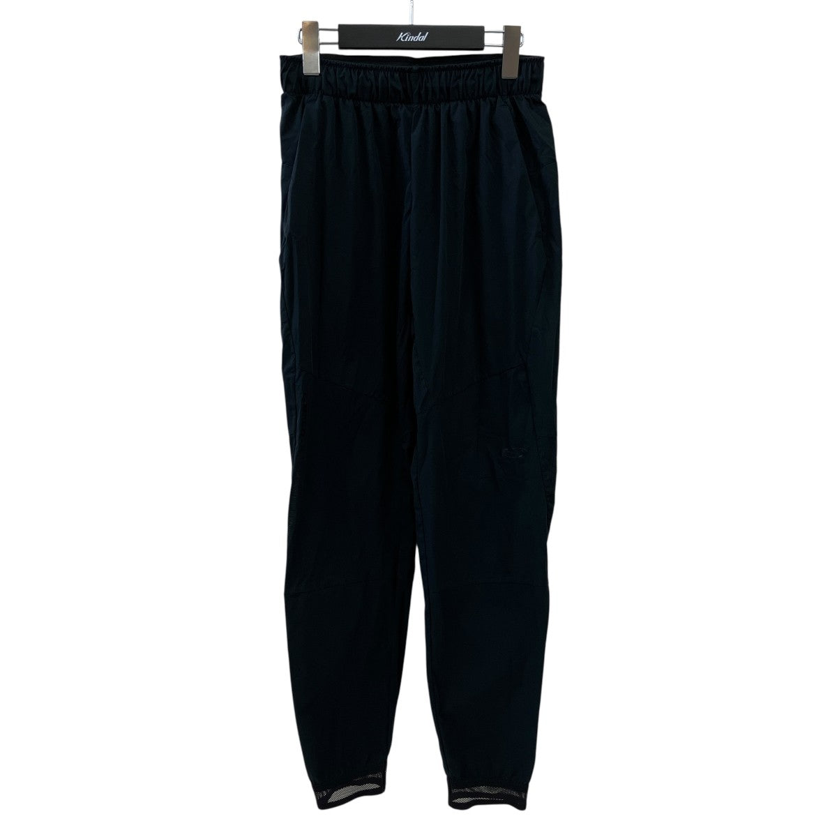 OAKLEY 3Rd-G Zero Shield Pants 2．0ジョガーパンツ422548 古着・中古-1枚目のアイテム画像