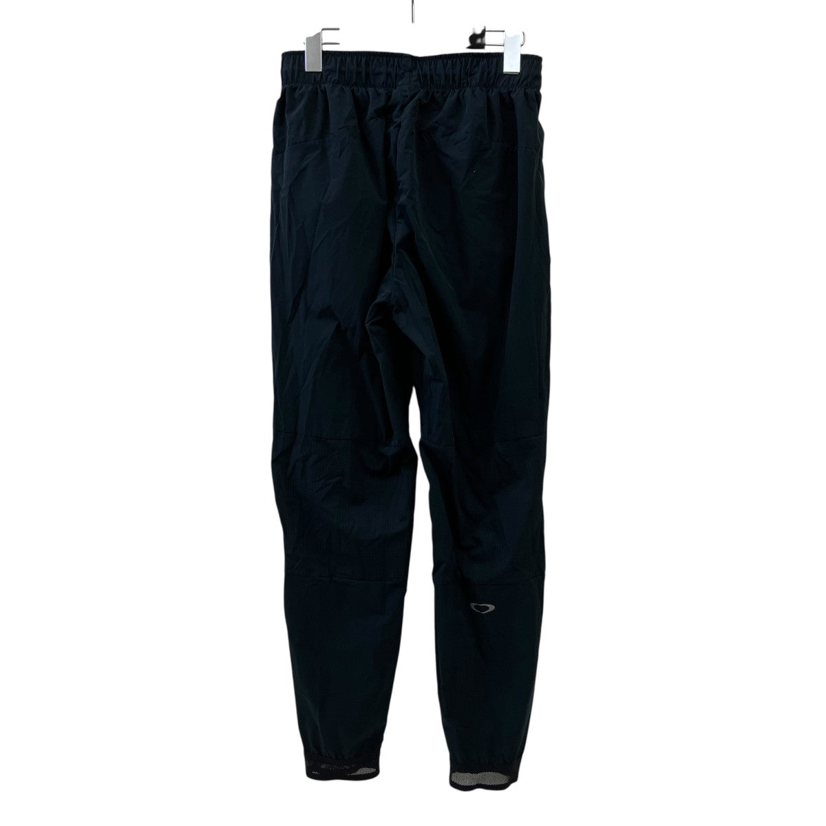OAKLEY 3Rd-G Zero Shield Pants 2．0ジョガーパンツ422548 古着・中古-2枚目のアイテム画像