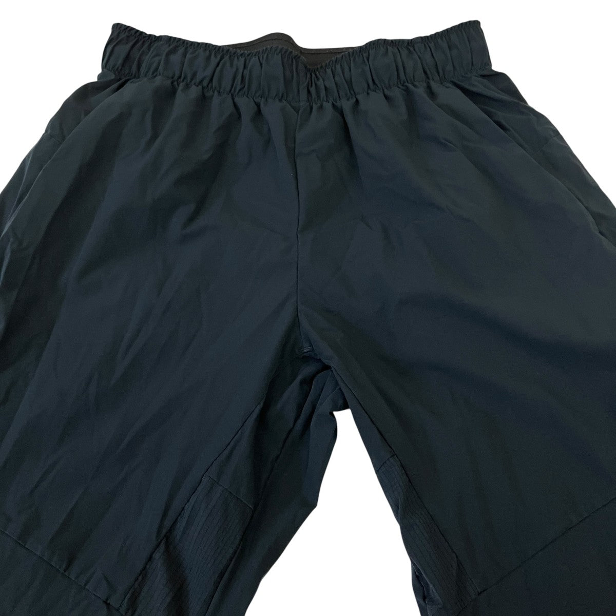 OAKLEY 3Rd-G Zero Shield Pants 2．0ジョガーパンツ422548 古着・中古-3枚目のアイテム画像