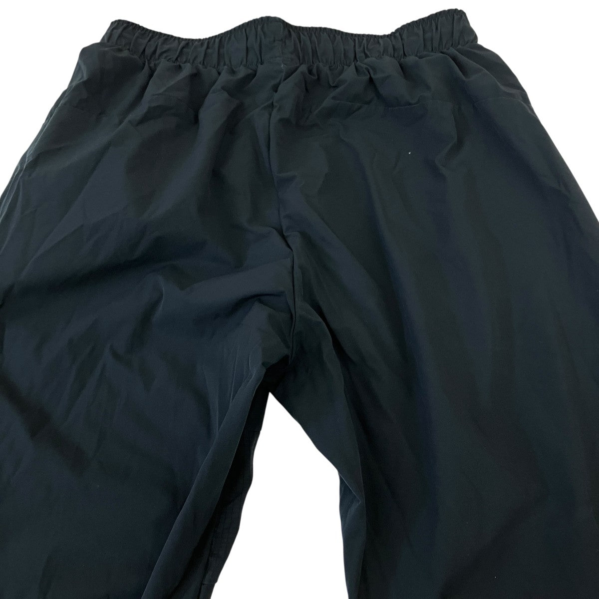 OAKLEY 3Rd-G Zero Shield Pants 2．0ジョガーパンツ422548 古着・中古-4枚目のアイテム画像