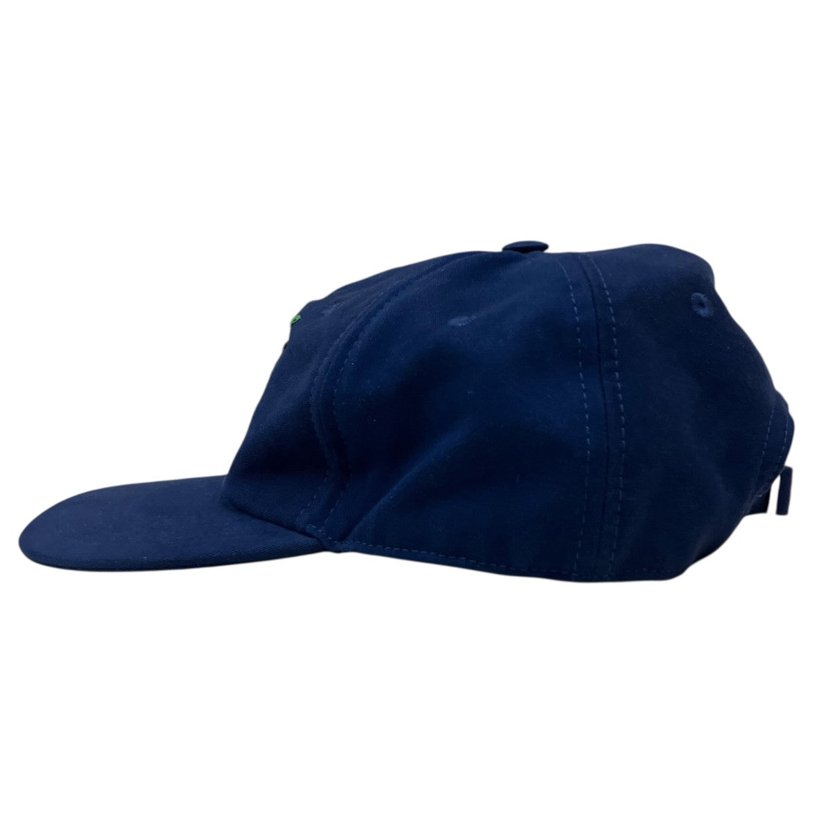 EMBROIDERED WORKWEWAR CAPキャップ