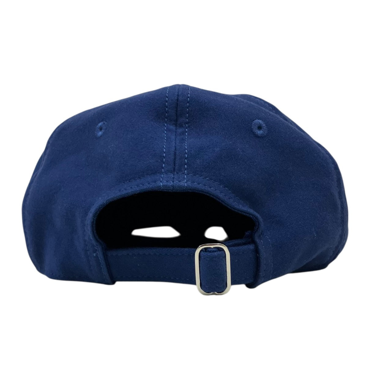 EMBROIDERED WORKWEWAR CAPキャップ