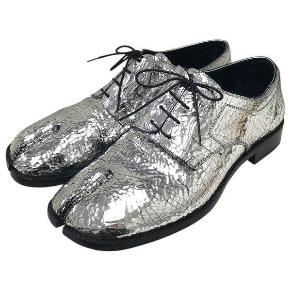 Maison Margiela(メゾンマルジェラ) TABI足袋 レースアップシューズ Maison Margiela(メゾンマルジェラ) TABI足袋 レースアップシューズ