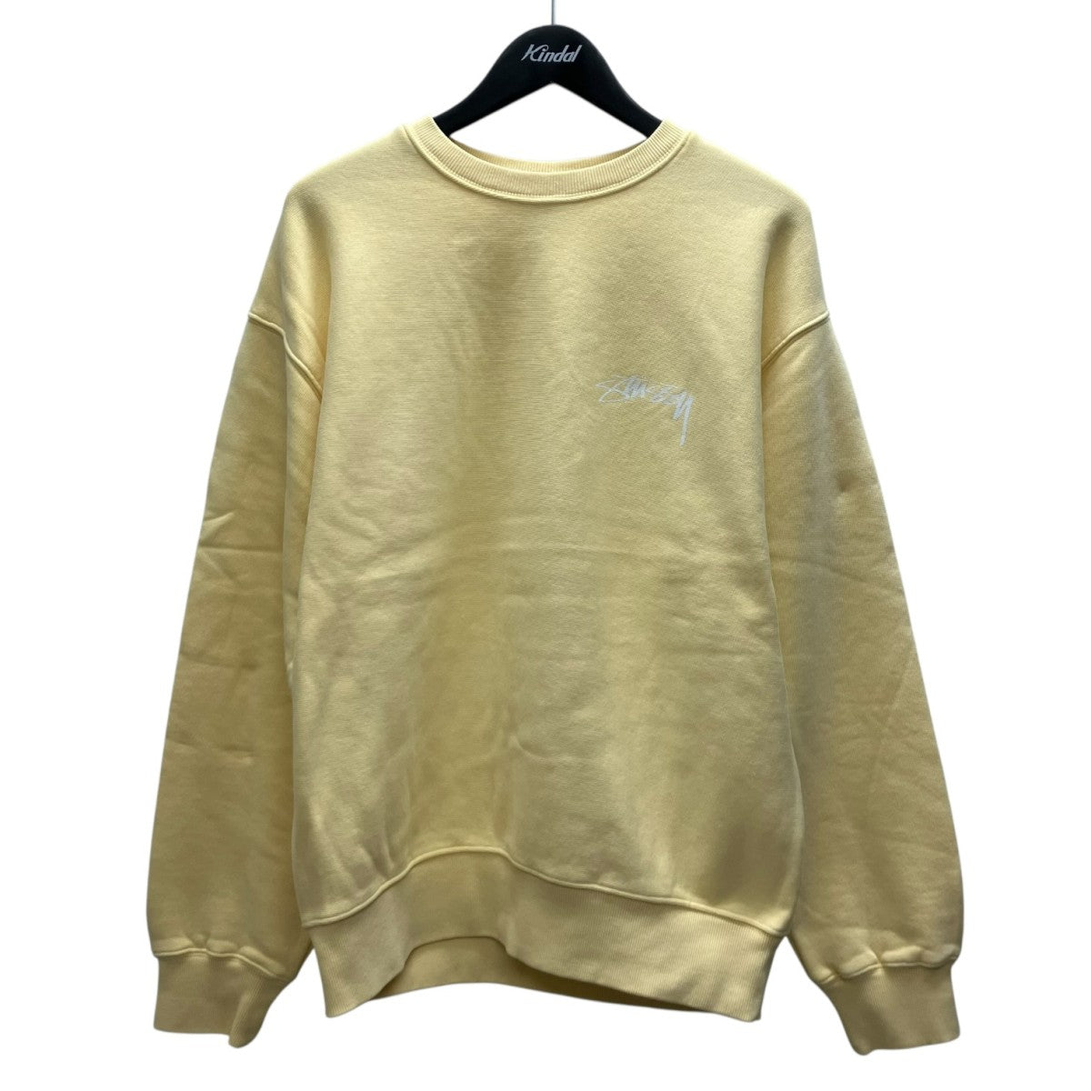 Skate Stack Crew ロゴスウェット